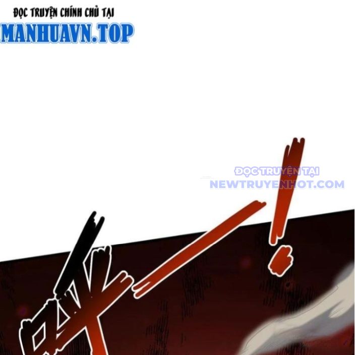 Giết Ta Thêm Mấy Lần Ta Liền Vô Địch Chapter 45 - Trang 45