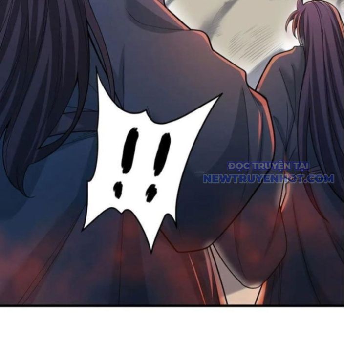 Giết Ta Thêm Mấy Lần Ta Liền Vô Địch Chapter 45 - Trang 47