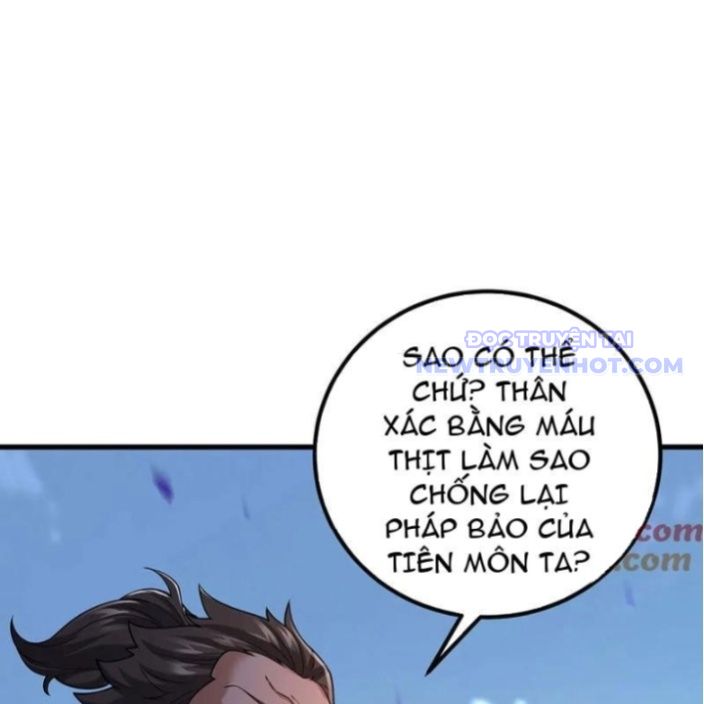 Giết Ta Thêm Mấy Lần Ta Liền Vô Địch Chapter 45 - Trang 48