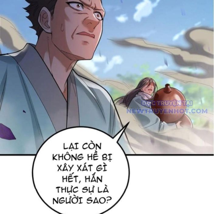Giết Ta Thêm Mấy Lần Ta Liền Vô Địch Chapter 45 - Trang 49