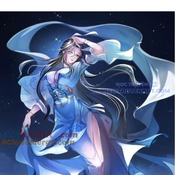 Giết Ta Thêm Mấy Lần Ta Liền Vô Địch Chapter 45 - Trang 5