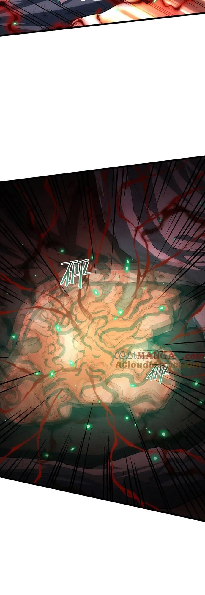 Giết Ta Thêm Mấy Lần Ta Liền Vô Địch Chapter 46 - Trang 43