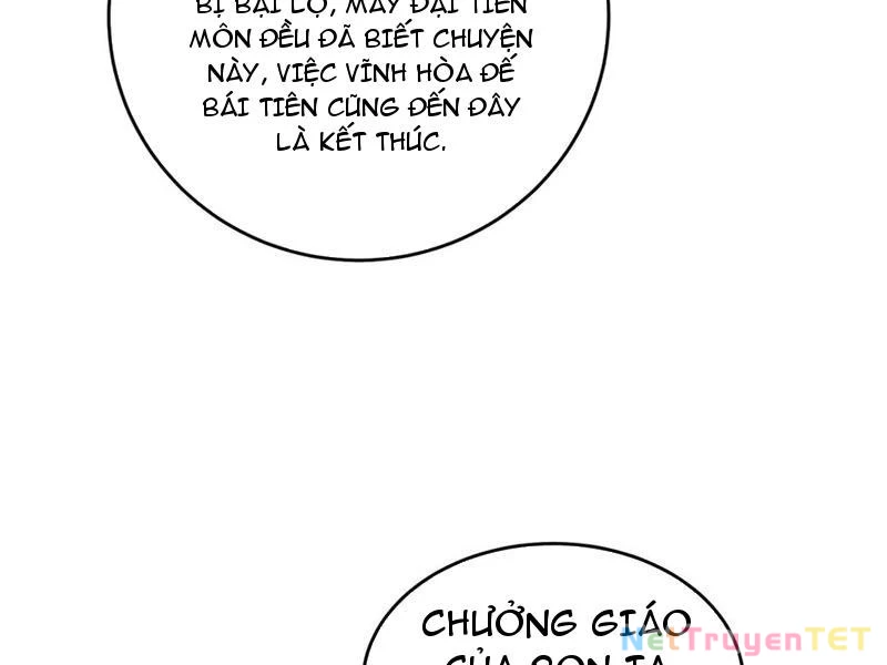 Giết Ta Thêm Mấy Lần Ta Liền Vô Địch Chapter 48 - Trang 10