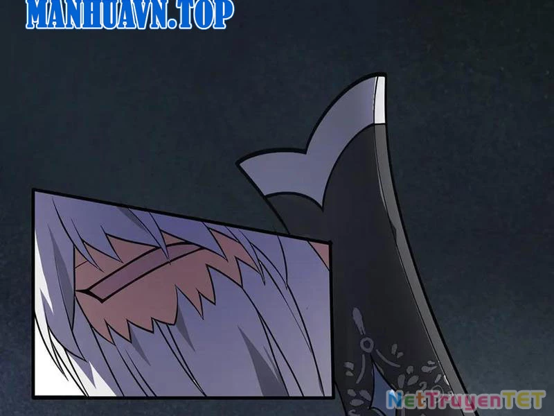 Giết Ta Thêm Mấy Lần Ta Liền Vô Địch Chapter 48 - Trang 13