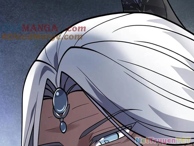 Giết Ta Thêm Mấy Lần Ta Liền Vô Địch Chapter 48 - Trang 14