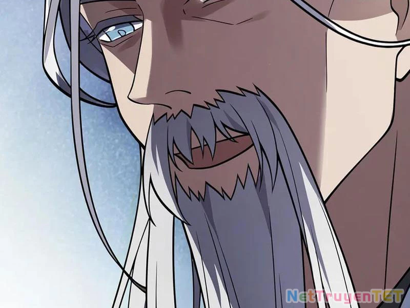 Giết Ta Thêm Mấy Lần Ta Liền Vô Địch Chapter 48 - Trang 15