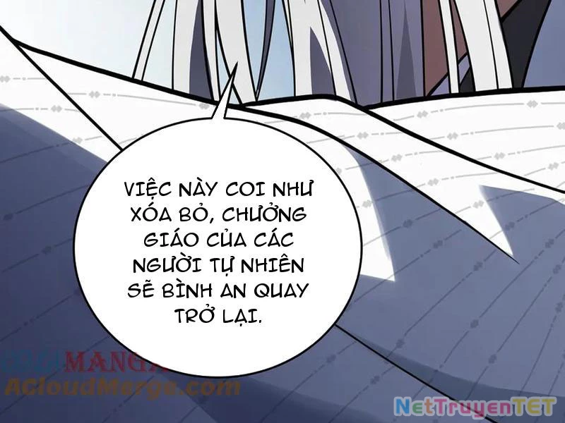 Giết Ta Thêm Mấy Lần Ta Liền Vô Địch Chapter 48 - Trang 16