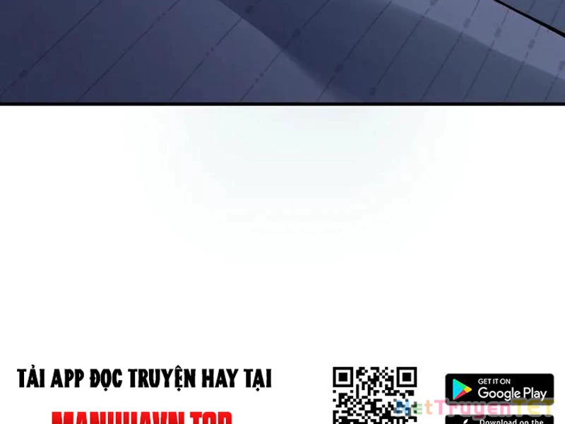 Giết Ta Thêm Mấy Lần Ta Liền Vô Địch Chapter 48 - Trang 17