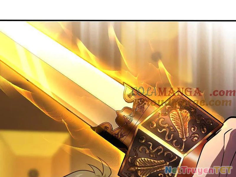 Giết Ta Thêm Mấy Lần Ta Liền Vô Địch Chapter 48 - Trang 19