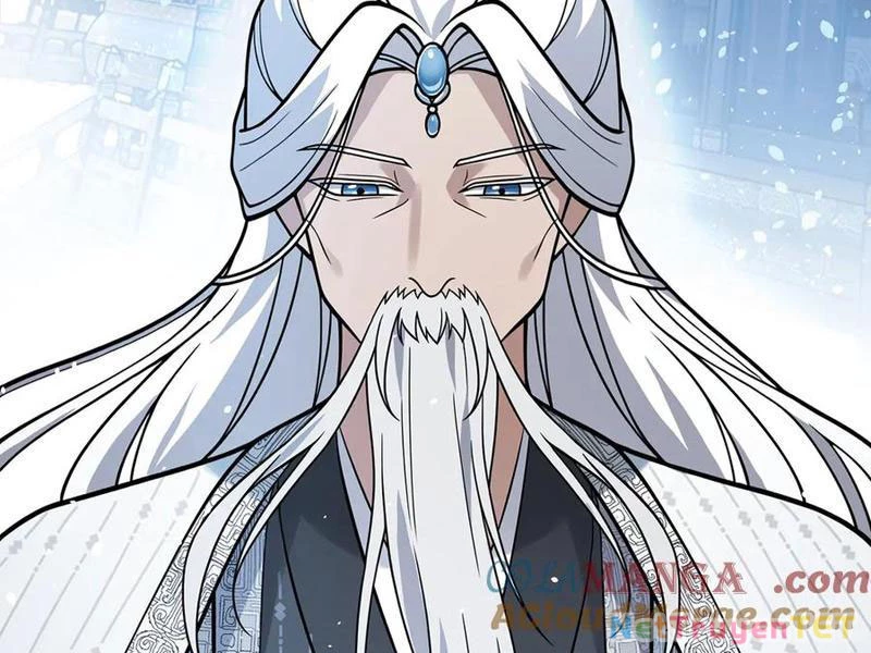 Giết Ta Thêm Mấy Lần Ta Liền Vô Địch Chapter 48 - Trang 2