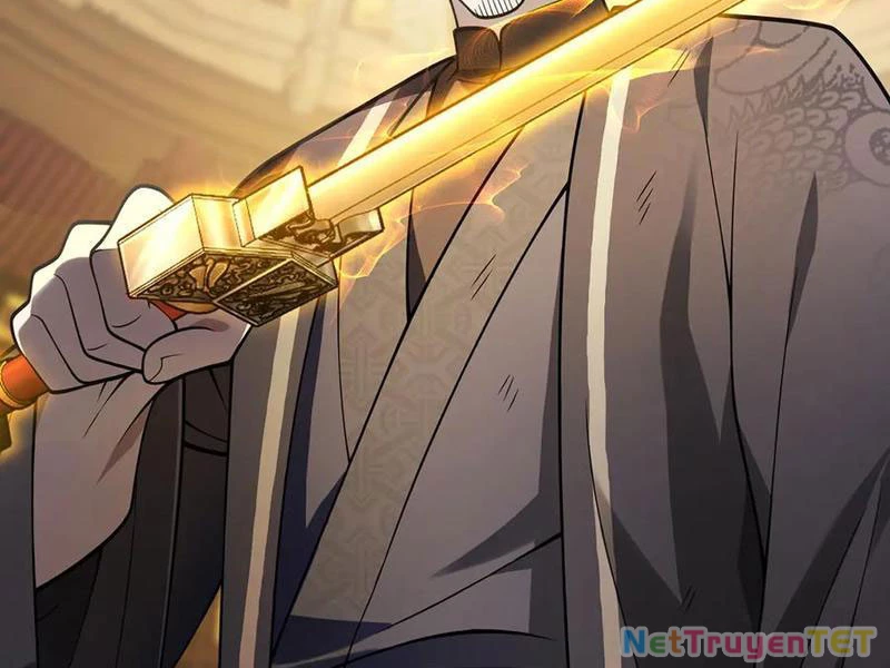 Giết Ta Thêm Mấy Lần Ta Liền Vô Địch Chapter 48 - Trang 23