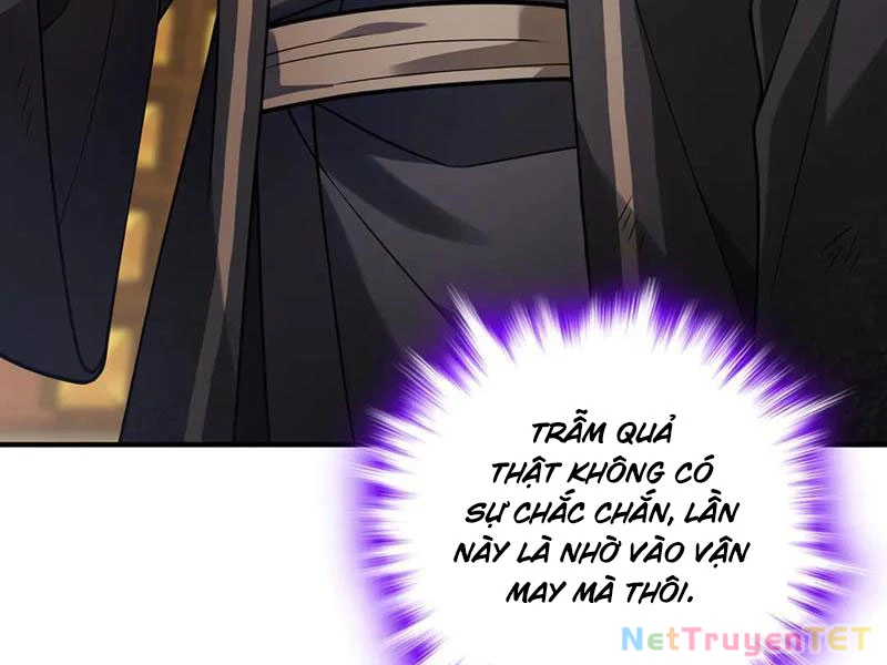 Giết Ta Thêm Mấy Lần Ta Liền Vô Địch Chapter 48 - Trang 24