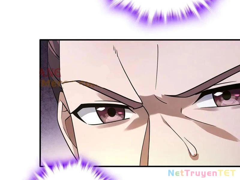 Giết Ta Thêm Mấy Lần Ta Liền Vô Địch Chapter 48 - Trang 25