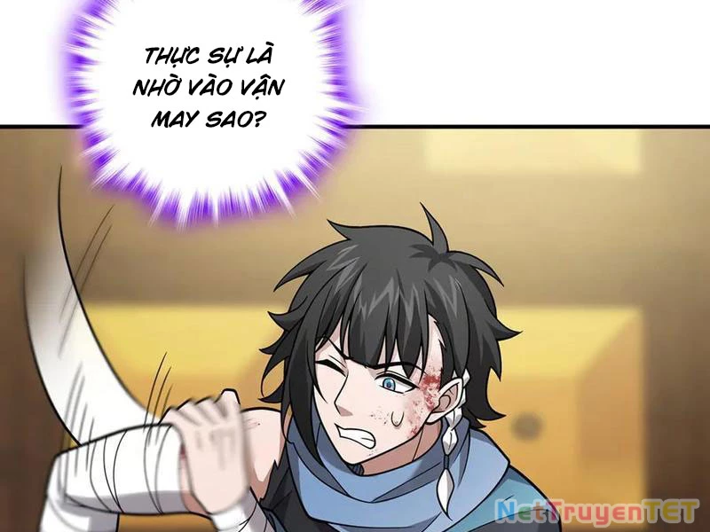 Giết Ta Thêm Mấy Lần Ta Liền Vô Địch Chapter 48 - Trang 26