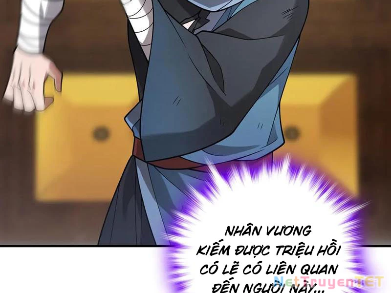 Giết Ta Thêm Mấy Lần Ta Liền Vô Địch Chapter 48 - Trang 27
