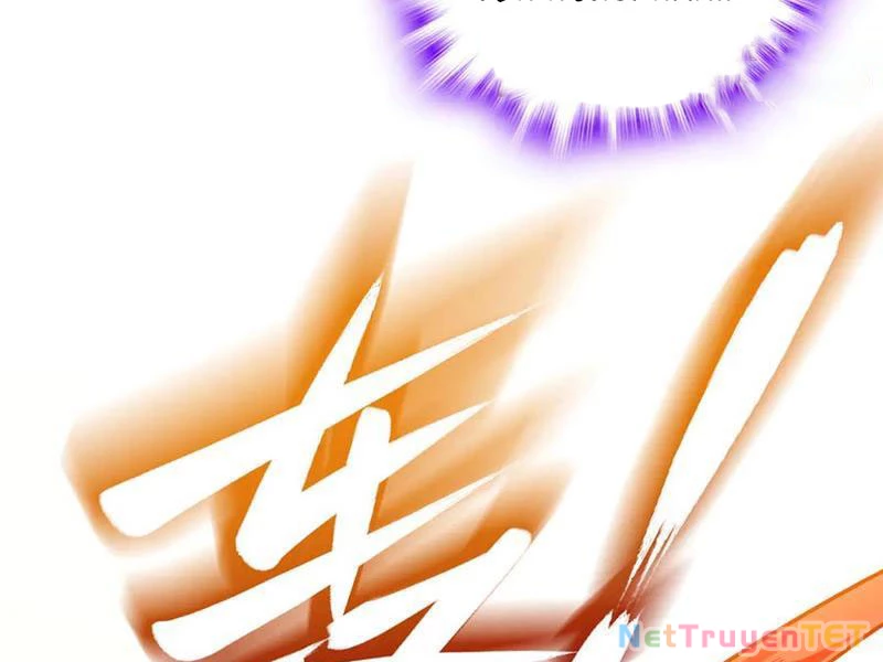 Giết Ta Thêm Mấy Lần Ta Liền Vô Địch Chapter 48 - Trang 28