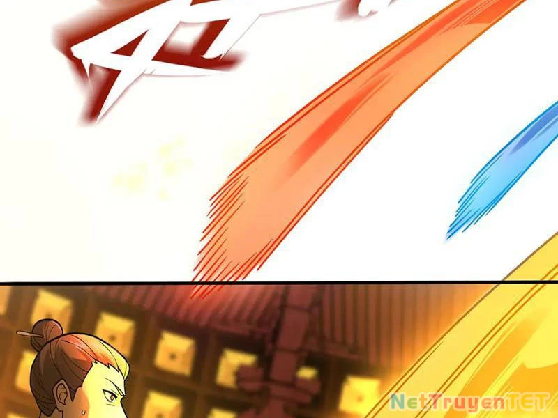 Giết Ta Thêm Mấy Lần Ta Liền Vô Địch Chapter 48 - Trang 29