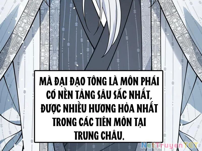 Giết Ta Thêm Mấy Lần Ta Liền Vô Địch Chapter 48 - Trang 3