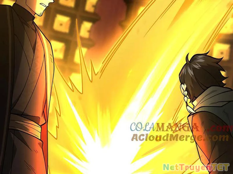Giết Ta Thêm Mấy Lần Ta Liền Vô Địch Chapter 48 - Trang 30