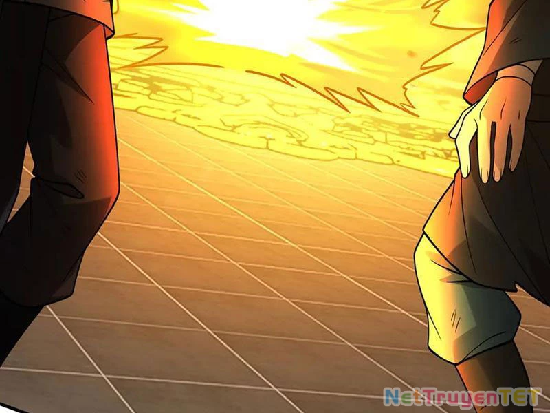 Giết Ta Thêm Mấy Lần Ta Liền Vô Địch Chapter 48 - Trang 31