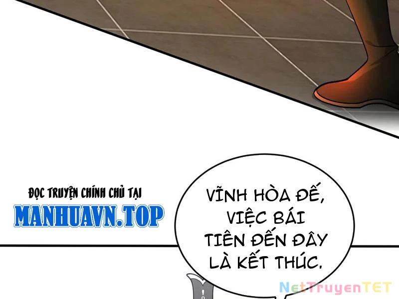 Giết Ta Thêm Mấy Lần Ta Liền Vô Địch Chapter 48 - Trang 32