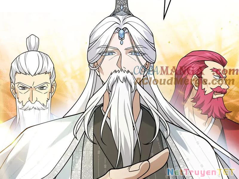 Giết Ta Thêm Mấy Lần Ta Liền Vô Địch Chapter 48 - Trang 33
