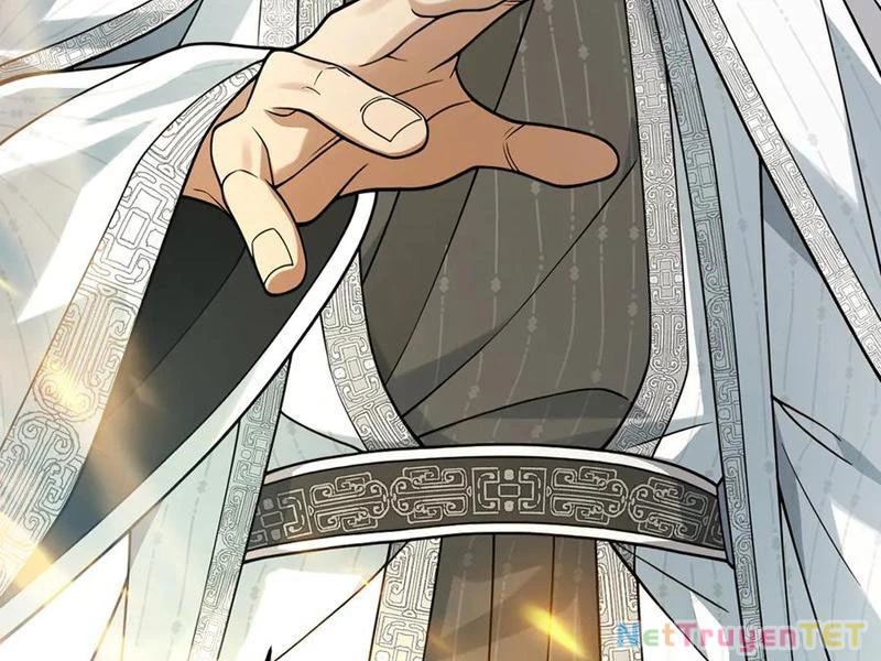 Giết Ta Thêm Mấy Lần Ta Liền Vô Địch Chapter 48 - Trang 34