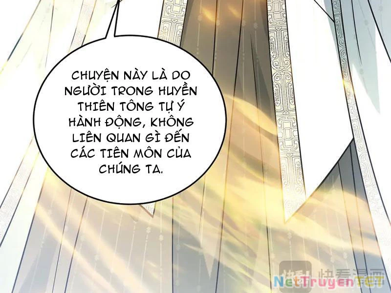 Giết Ta Thêm Mấy Lần Ta Liền Vô Địch Chapter 48 - Trang 35