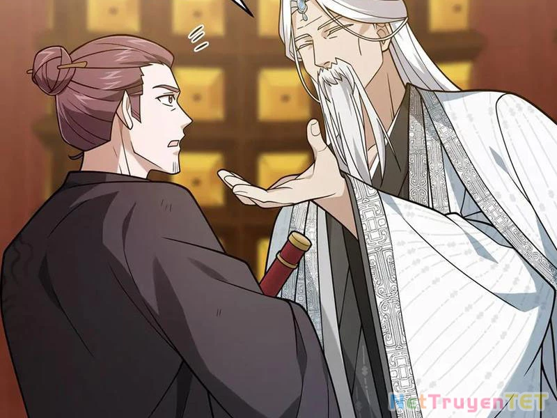 Giết Ta Thêm Mấy Lần Ta Liền Vô Địch Chapter 48 - Trang 37