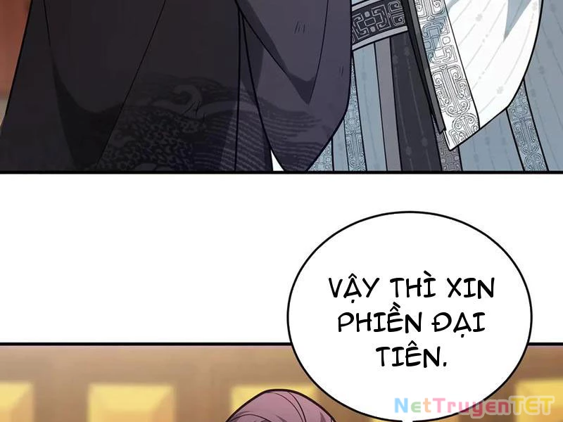 Giết Ta Thêm Mấy Lần Ta Liền Vô Địch Chapter 48 - Trang 38