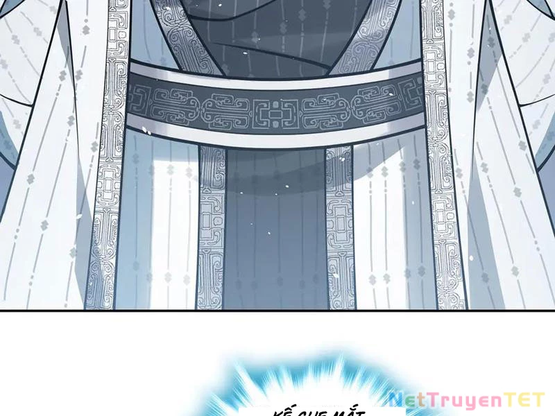 Giết Ta Thêm Mấy Lần Ta Liền Vô Địch Chapter 48 - Trang 4