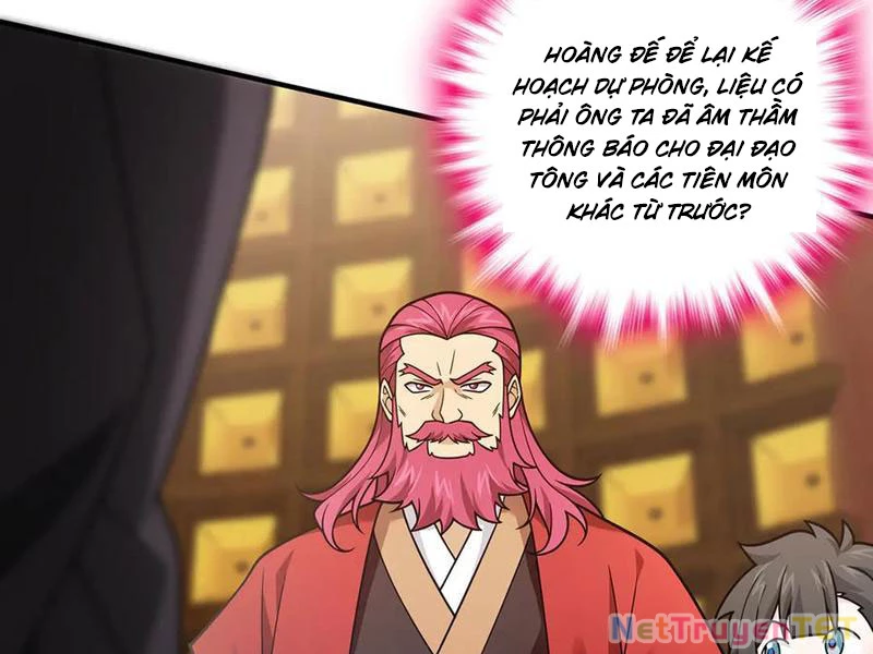 Giết Ta Thêm Mấy Lần Ta Liền Vô Địch Chapter 48 - Trang 42