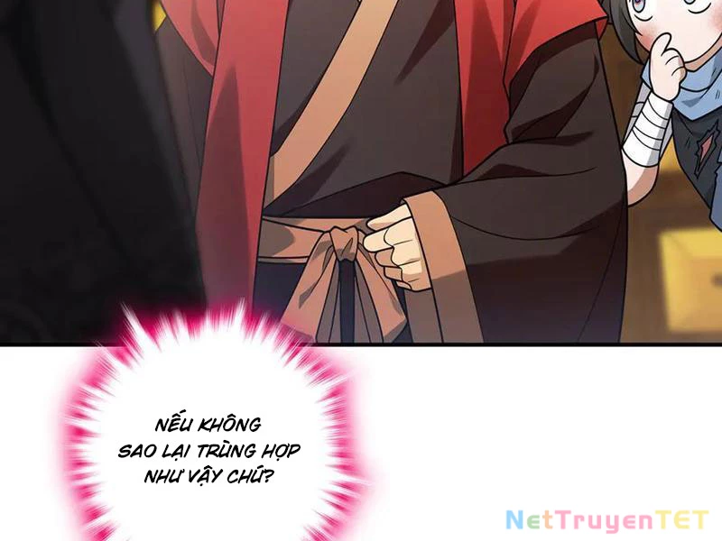 Giết Ta Thêm Mấy Lần Ta Liền Vô Địch Chapter 48 - Trang 43