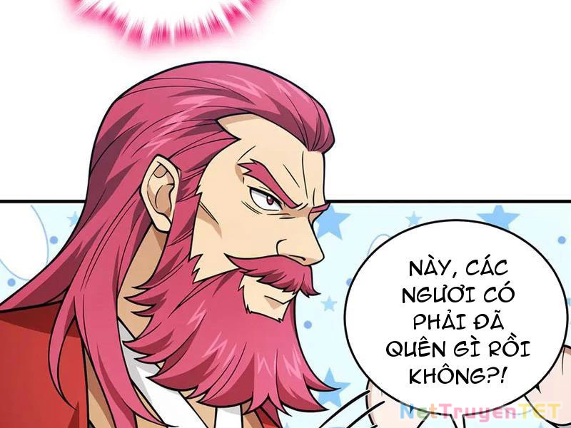 Giết Ta Thêm Mấy Lần Ta Liền Vô Địch Chapter 48 - Trang 44