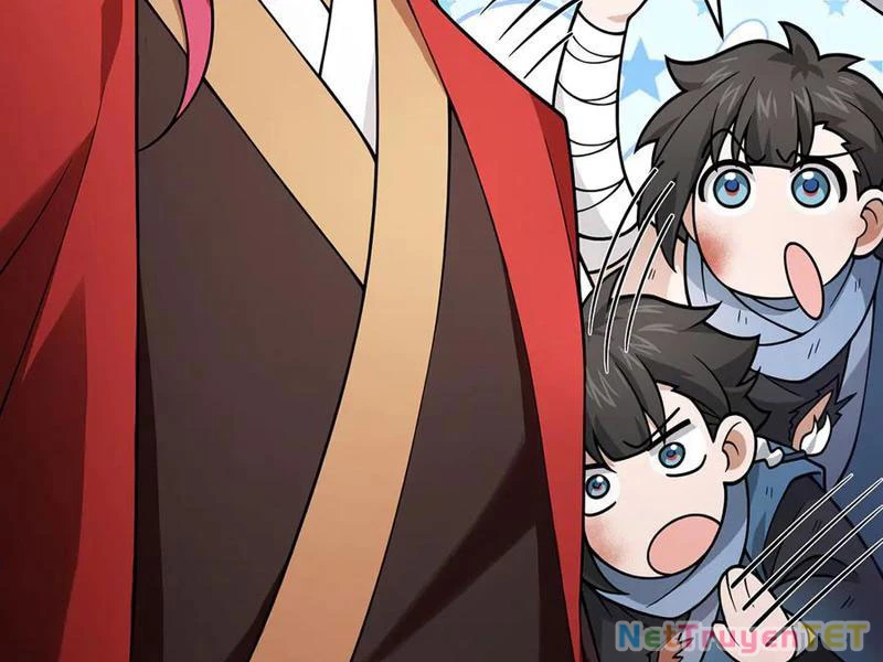 Giết Ta Thêm Mấy Lần Ta Liền Vô Địch Chapter 48 - Trang 45
