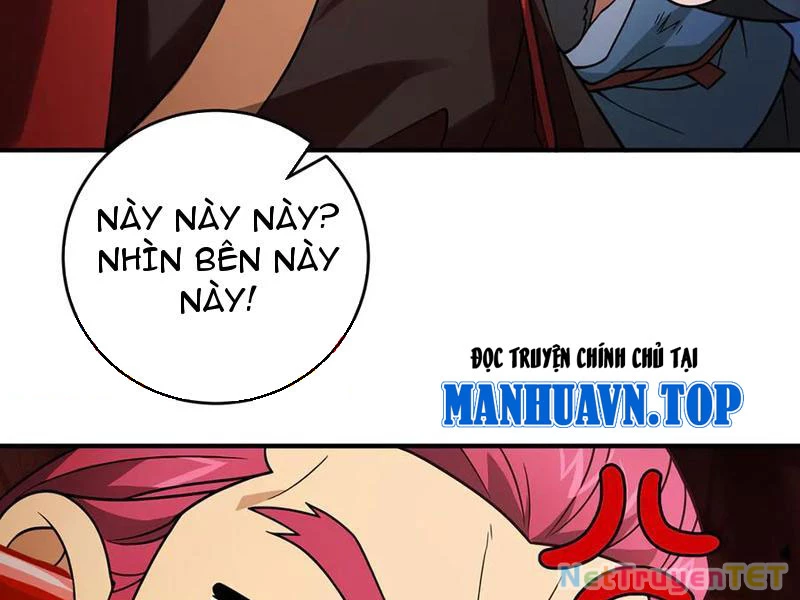 Giết Ta Thêm Mấy Lần Ta Liền Vô Địch Chapter 48 - Trang 46