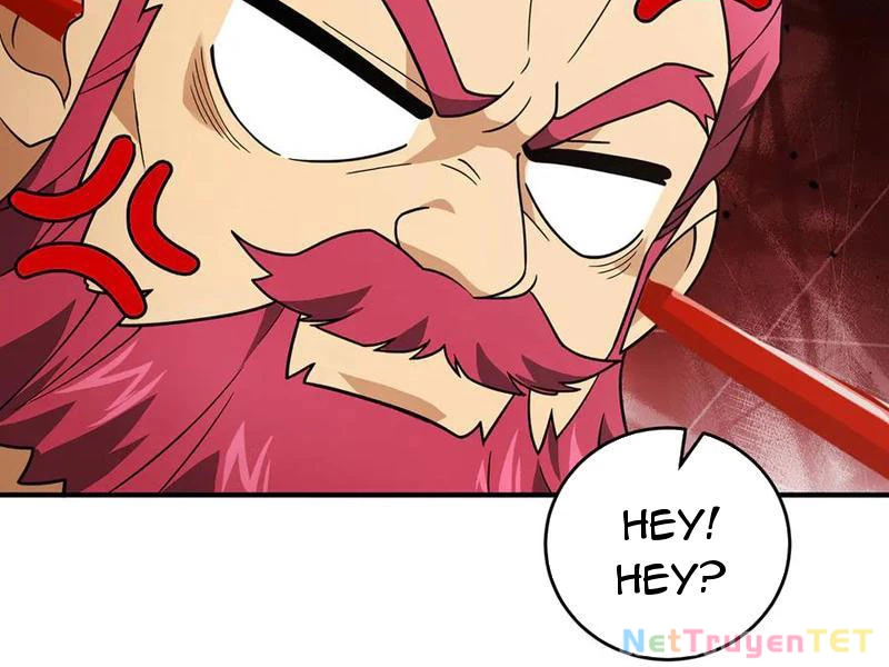 Giết Ta Thêm Mấy Lần Ta Liền Vô Địch Chapter 48 - Trang 47