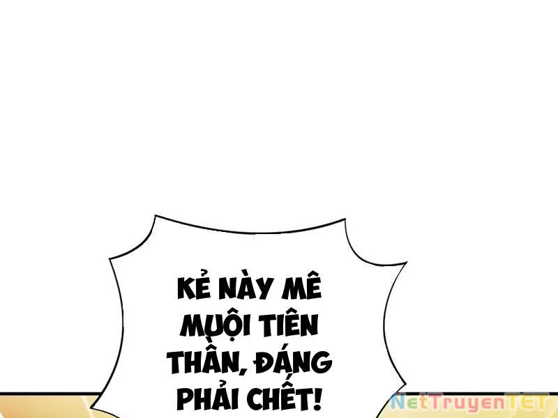 Giết Ta Thêm Mấy Lần Ta Liền Vô Địch Chapter 48 - Trang 48