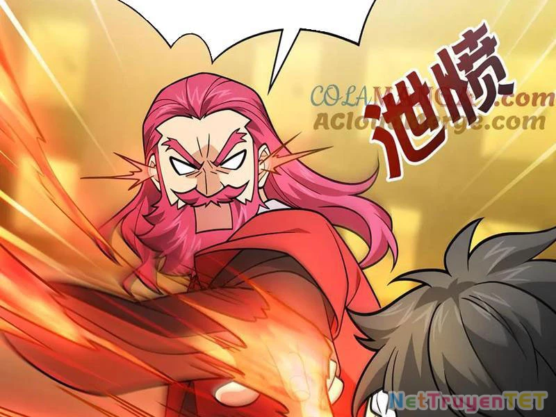 Giết Ta Thêm Mấy Lần Ta Liền Vô Địch Chapter 48 - Trang 49