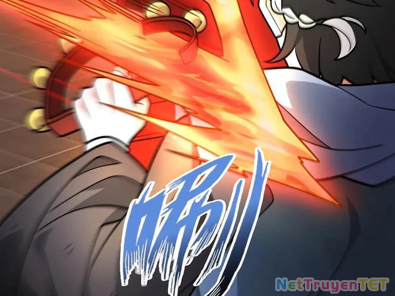 Giết Ta Thêm Mấy Lần Ta Liền Vô Địch Chapter 48 - Trang 50