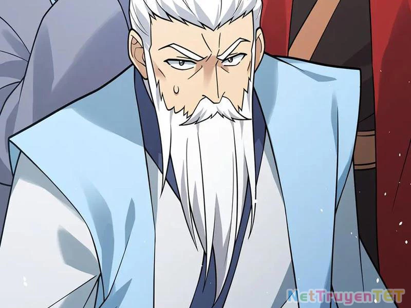 Giết Ta Thêm Mấy Lần Ta Liền Vô Địch Chapter 48 - Trang 6