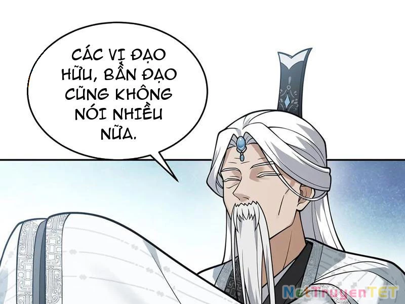 Giết Ta Thêm Mấy Lần Ta Liền Vô Địch Chapter 48 - Trang 8