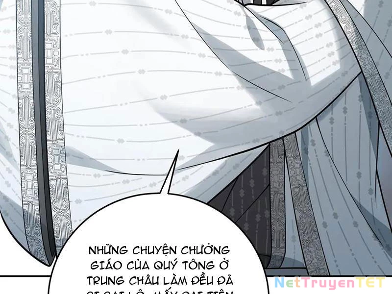 Giết Ta Thêm Mấy Lần Ta Liền Vô Địch Chapter 48 - Trang 9