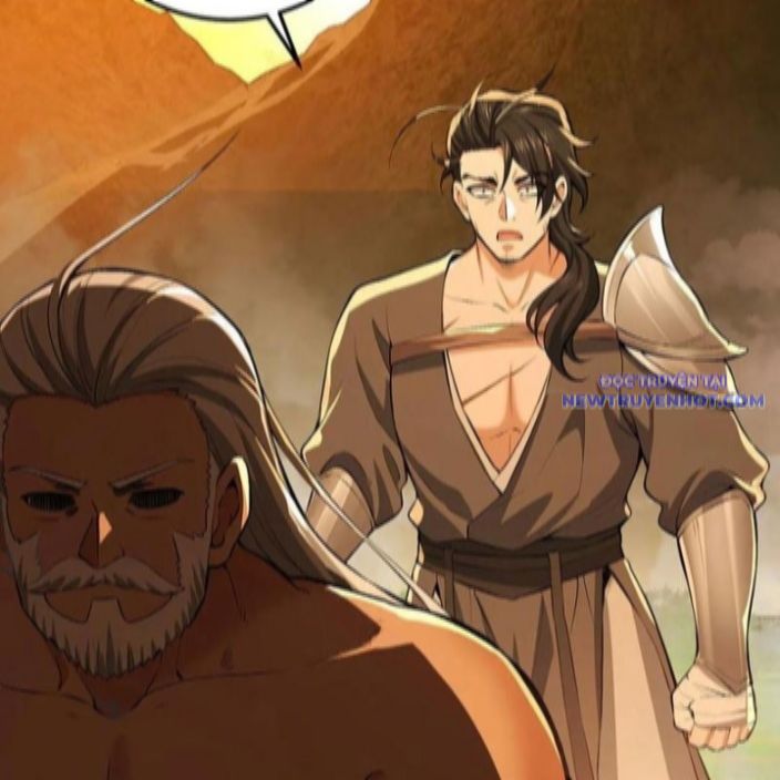 Giết Ta Thêm Mấy Lần Ta Liền Vô Địch Chapter 49 - Trang 14