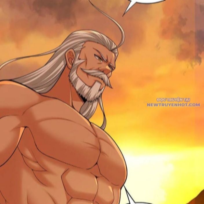 Giết Ta Thêm Mấy Lần Ta Liền Vô Địch Chapter 49 - Trang 18