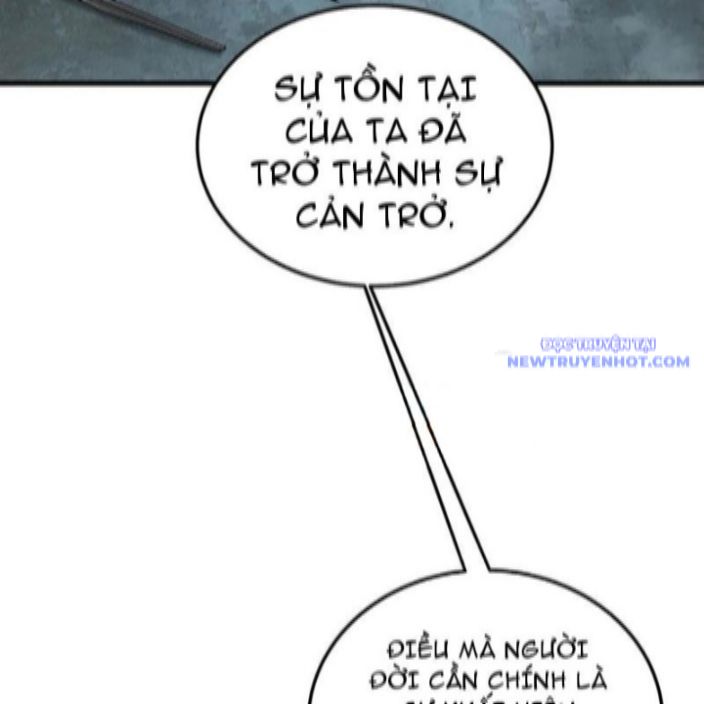 Giết Ta Thêm Mấy Lần Ta Liền Vô Địch Chapter 49 - Trang 23