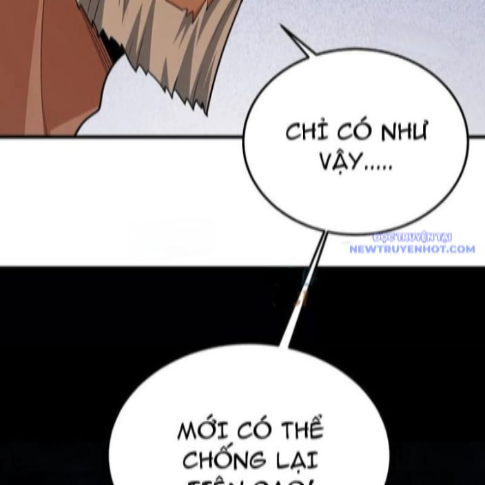 Giết Ta Thêm Mấy Lần Ta Liền Vô Địch Chapter 49 - Trang 25