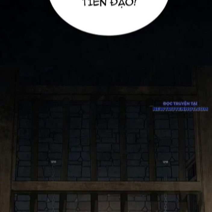 Giết Ta Thêm Mấy Lần Ta Liền Vô Địch Chapter 49 - Trang 26