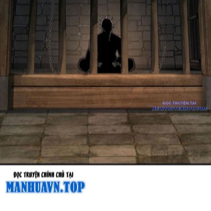 Giết Ta Thêm Mấy Lần Ta Liền Vô Địch Chapter 49 - Trang 27