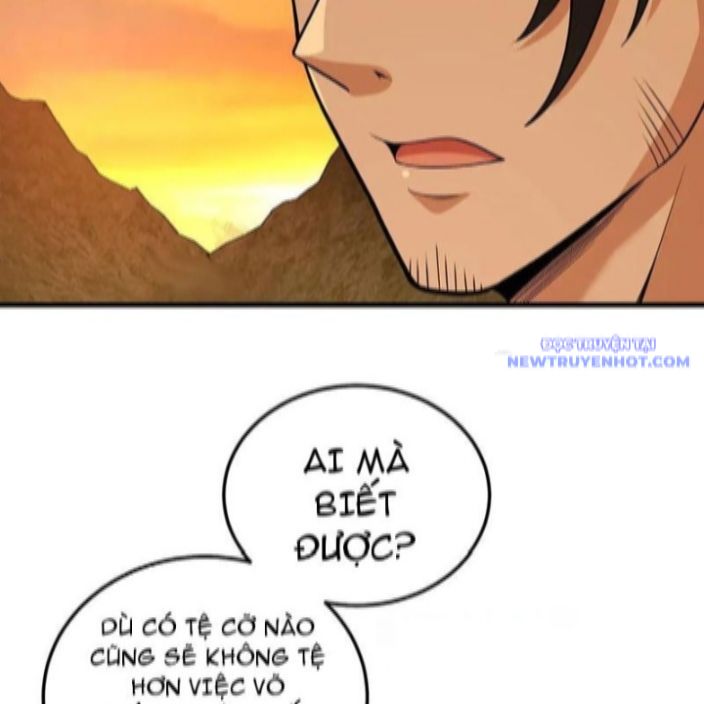 Giết Ta Thêm Mấy Lần Ta Liền Vô Địch Chapter 49 - Trang 29
